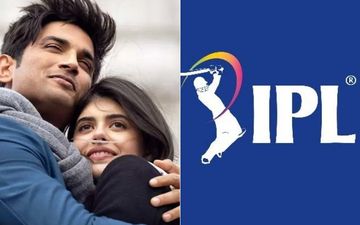 Google’s Most Searched Topics 2020: IPL Dominates Online Searches; Coronavirus, US Election, Joe Biden, Dil Bechara Make It To The Top 10 List